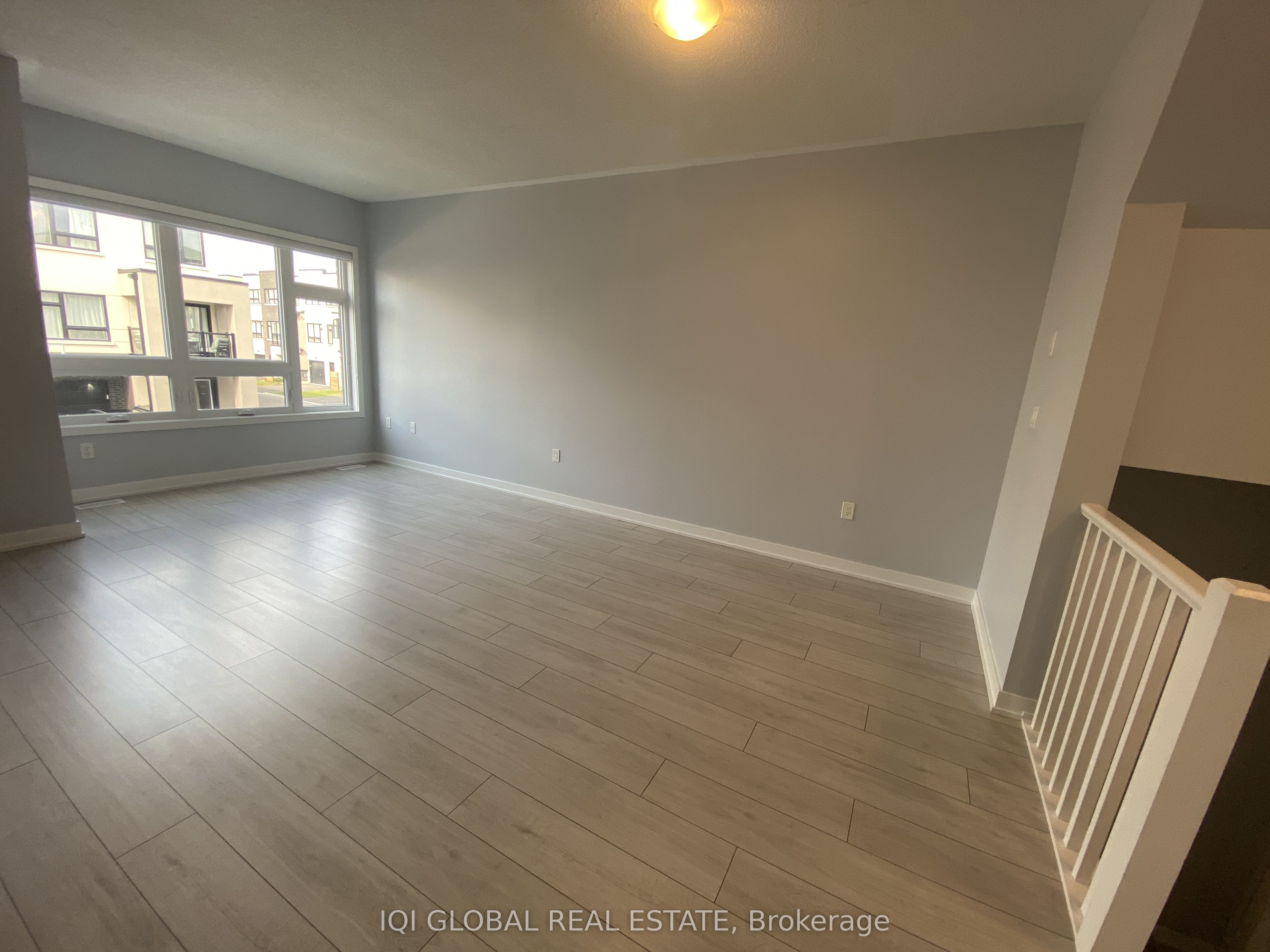 Additional image 5 of 3089 Cherry Blossom Road, Burlington, ON, L7M 0H4