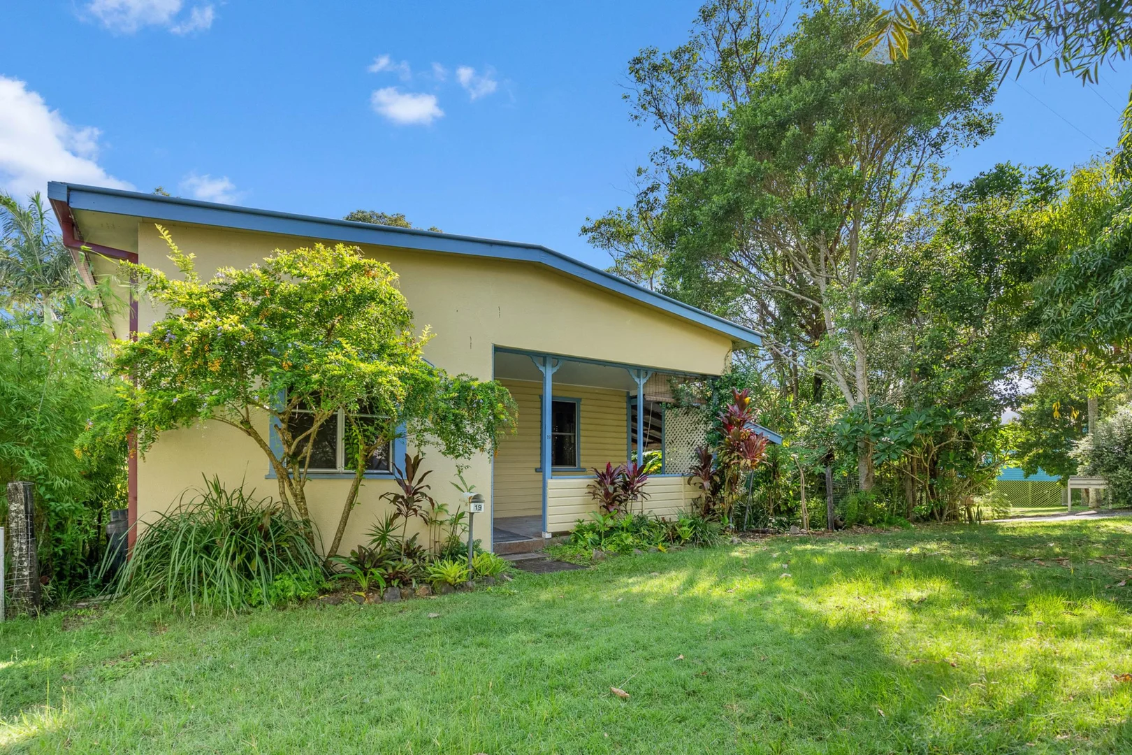 Additional image 12 of 19 Mullumbimbi Street, Brunswick Heads NSW 2483