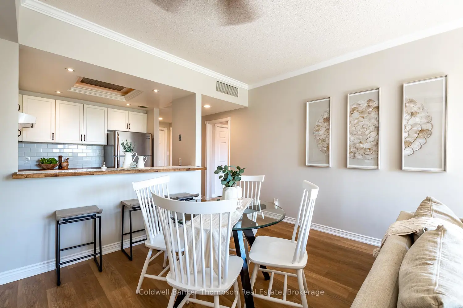 Additional image 9 of 3311 Grandview Forest Hil Drive