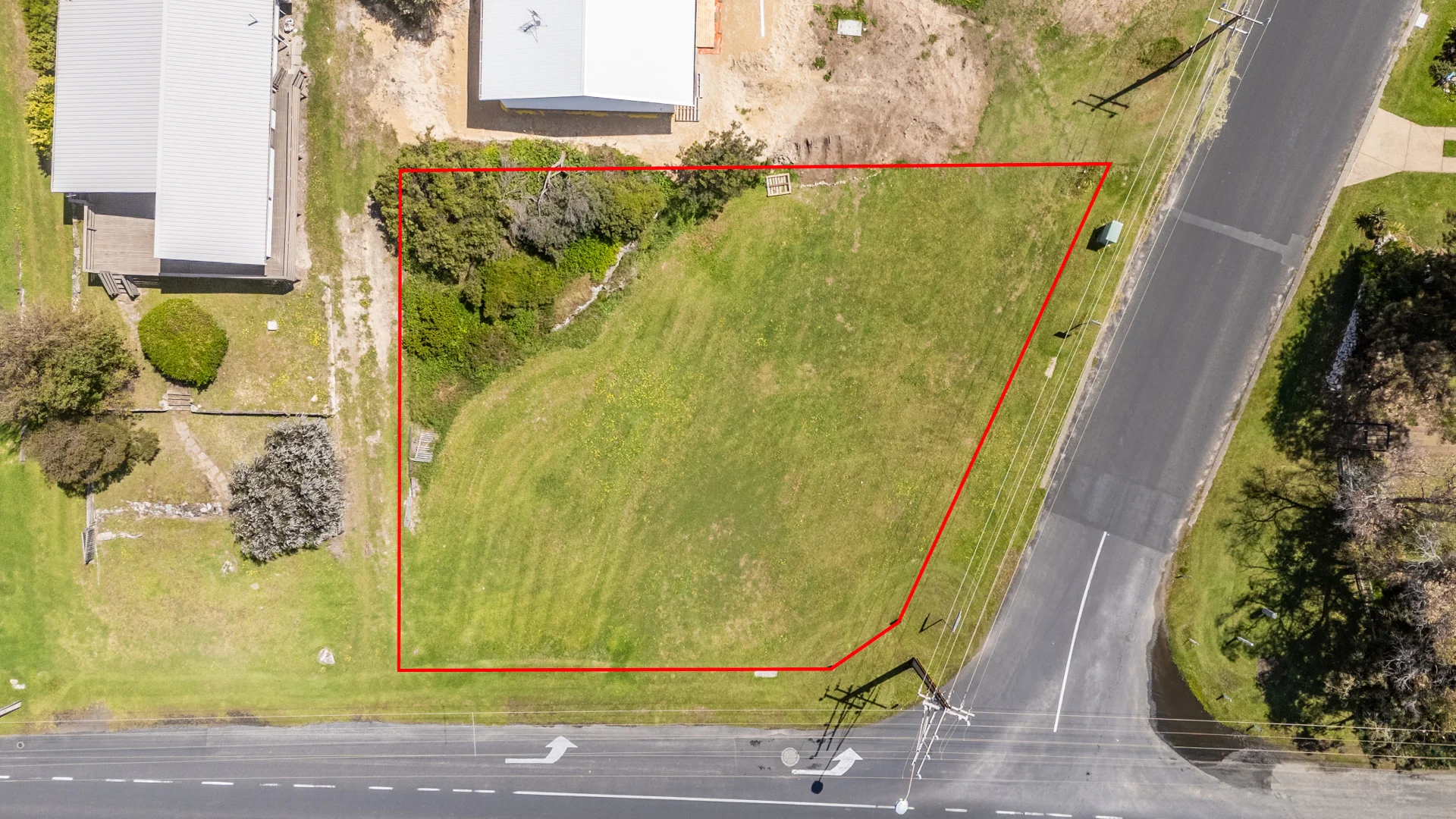 Additional image 6 of 73 Main Road, Robe SA 5276