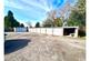 Additional image 14 of Osborne Road, New Milton, BH25
