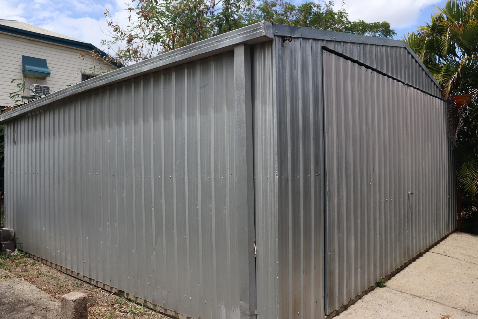 Additional image 21 of 21 Sonoma St, Collinsville QLD 4804