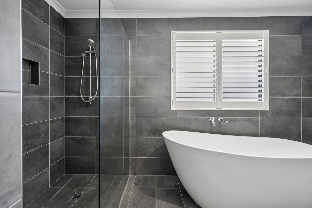 Additional image 18 of 7 Coomera Court, Dromedary TAS 7030