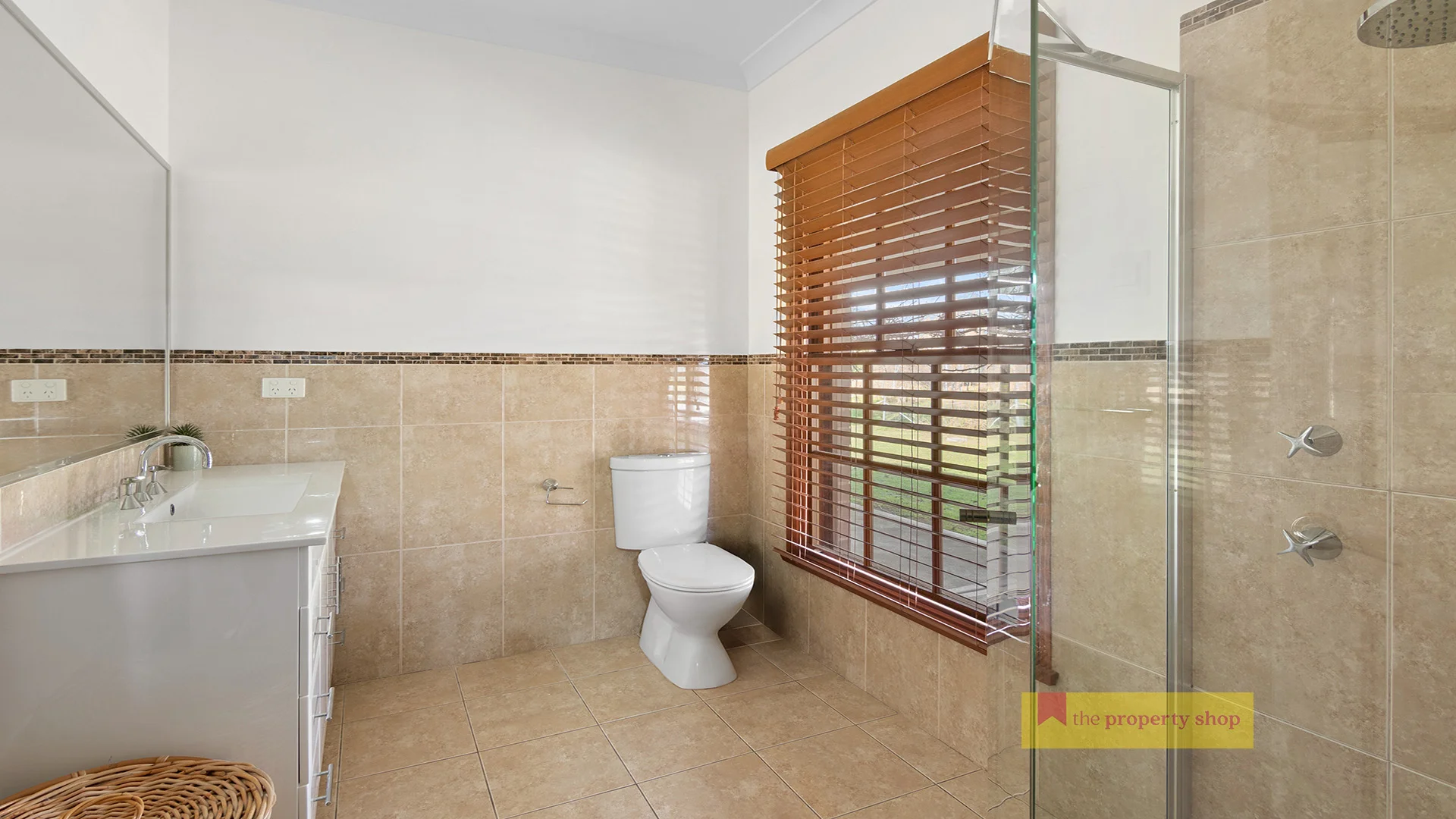 Additional image 12 of 18 Leconfield Drive, Mudgee NSW 2850