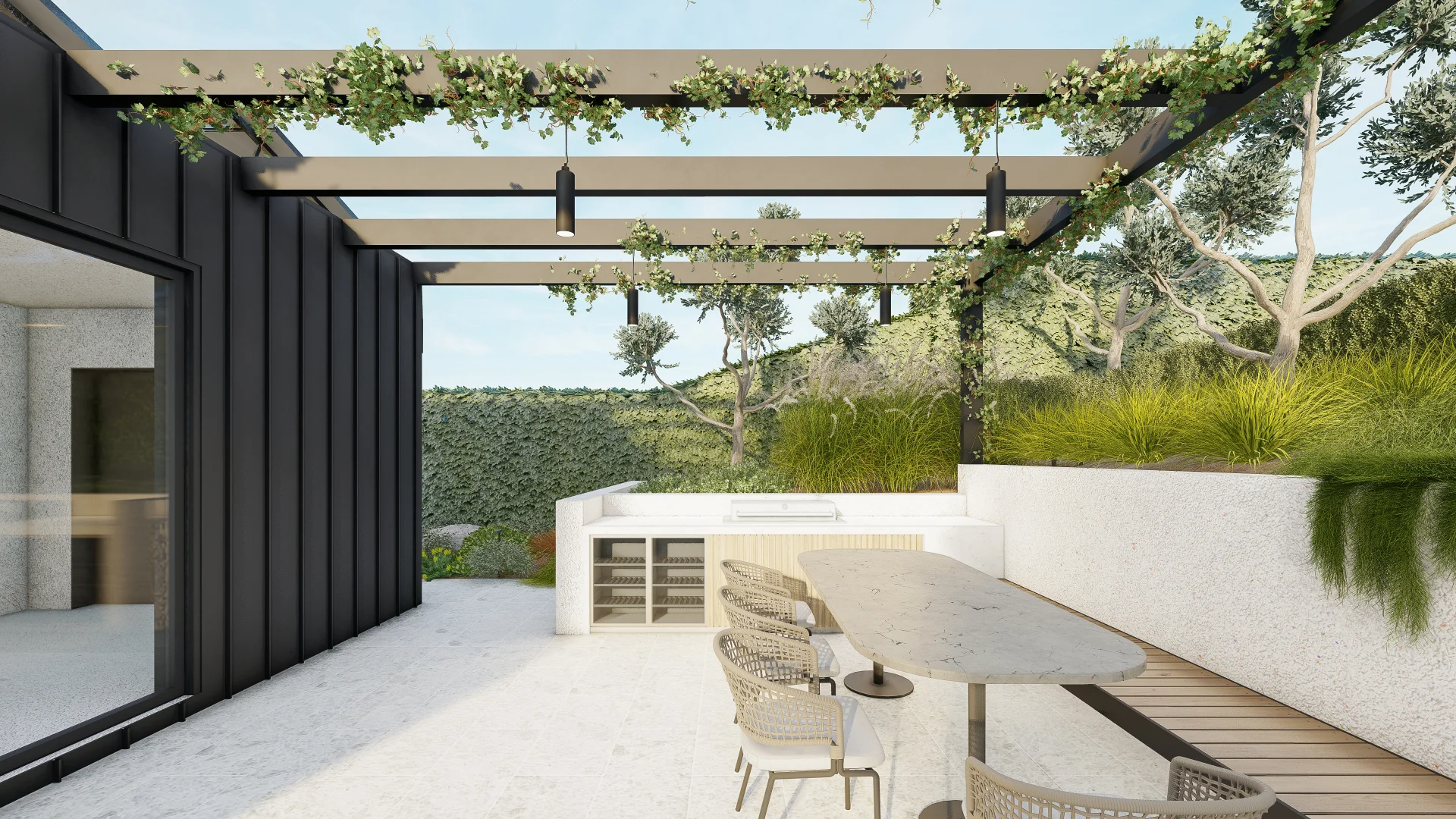 Additional image 10 of 23 The Point, Mount Martha VIC 3934