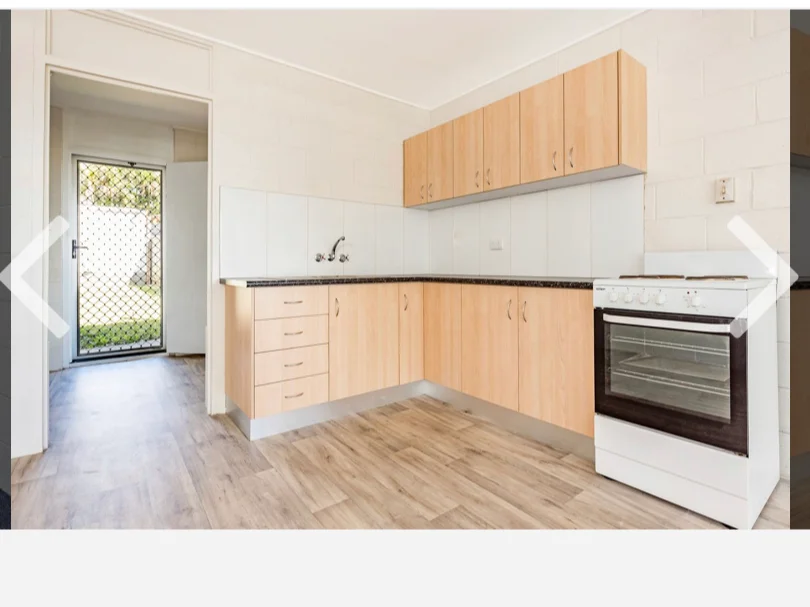 Additional image 4 of Clinton QLD 4680