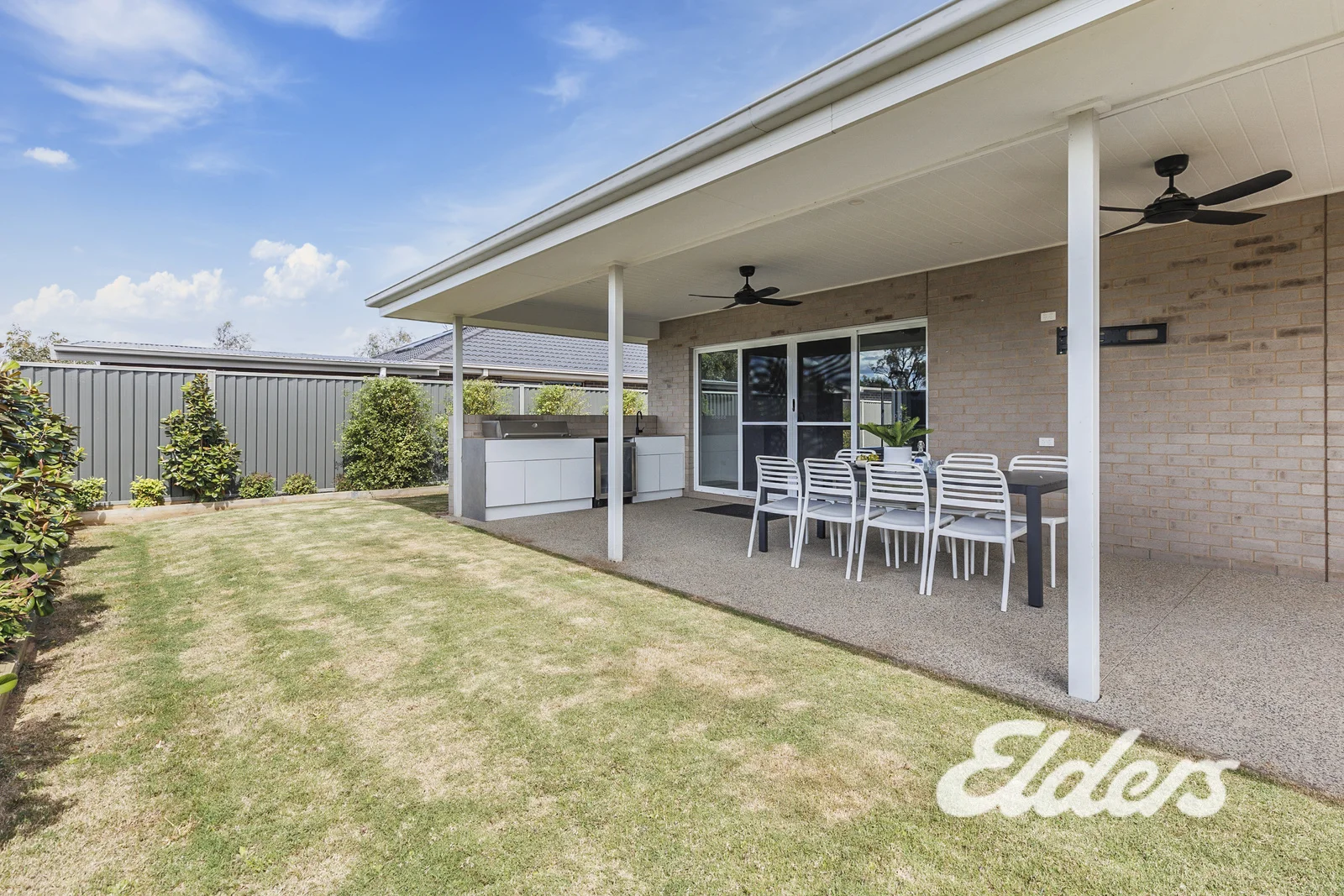 Additional image 14 of 67 Peter Thomson Circuit, Yarrawonga VIC 3730