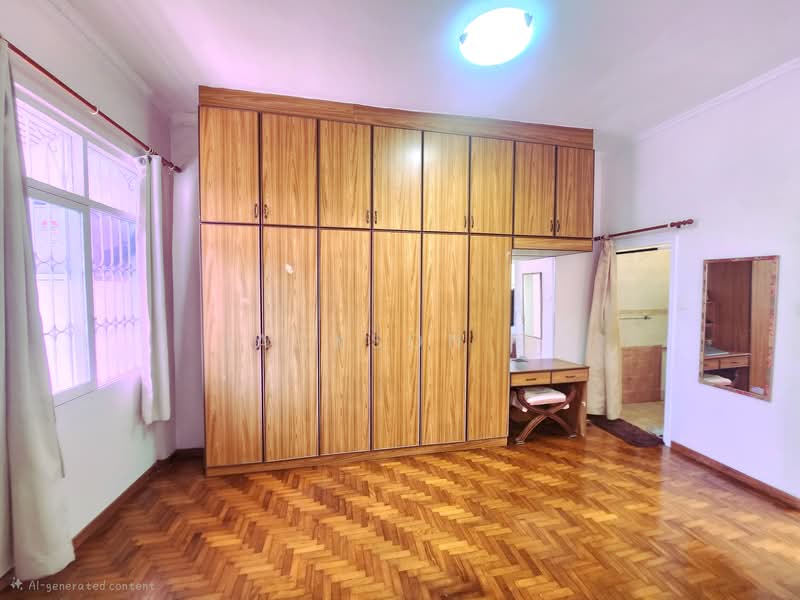 Additional image 7 of Yio Chu Kang