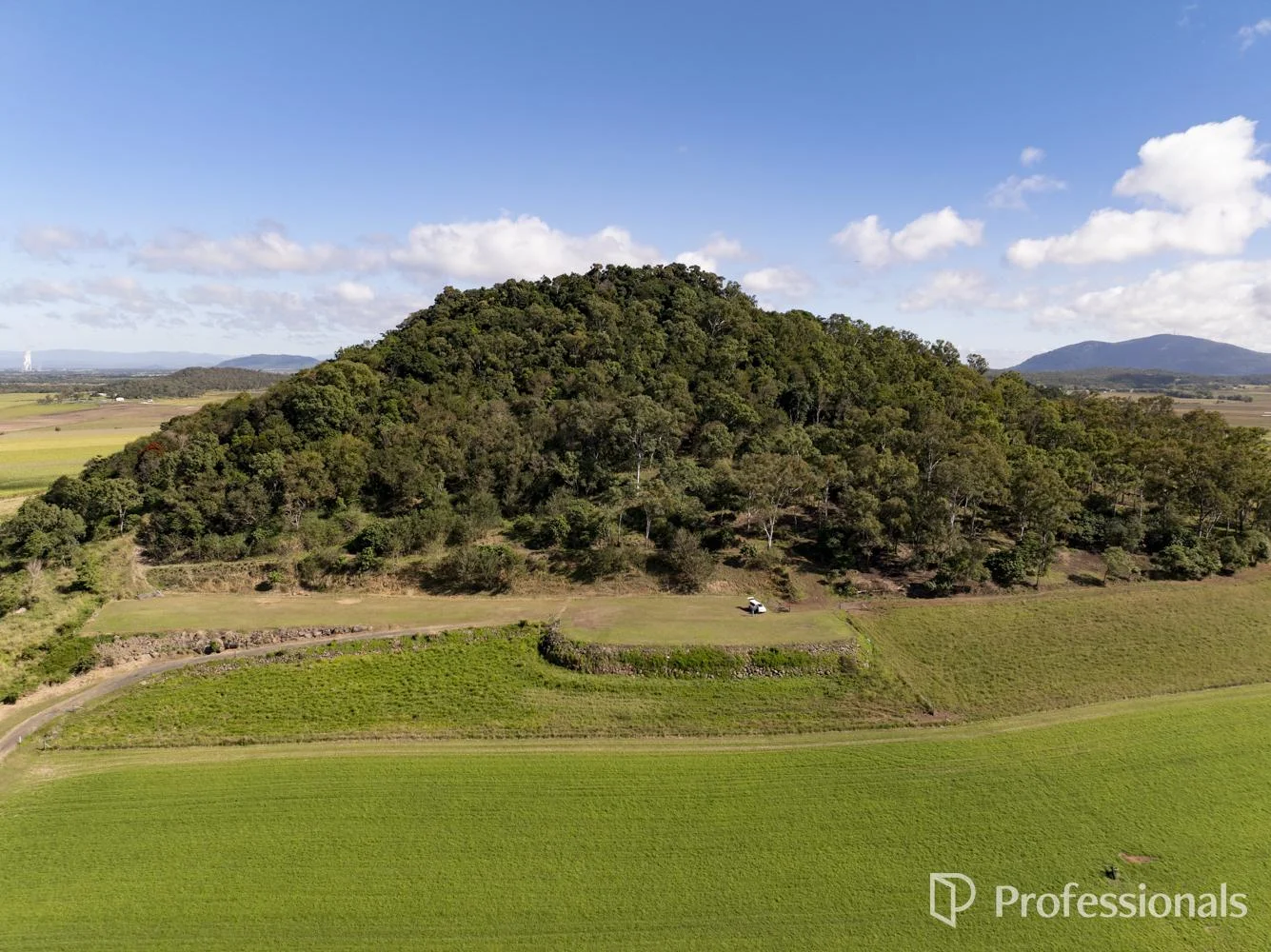 Additional image 6 of 1523 Maraju Yakapari Road, Balnagowan QLD 4740
