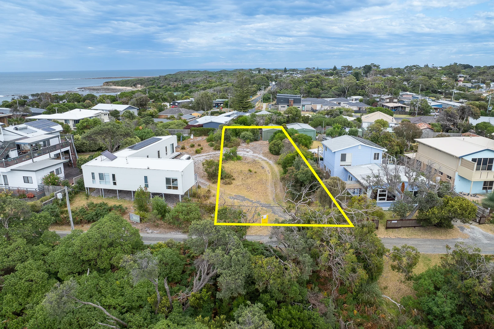 Additional image 3 of 15 Wheeler Road, Cape Paterson VIC 3995