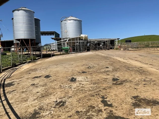 Additional image 20 of Dawkins Road, Lileah TAS 7330