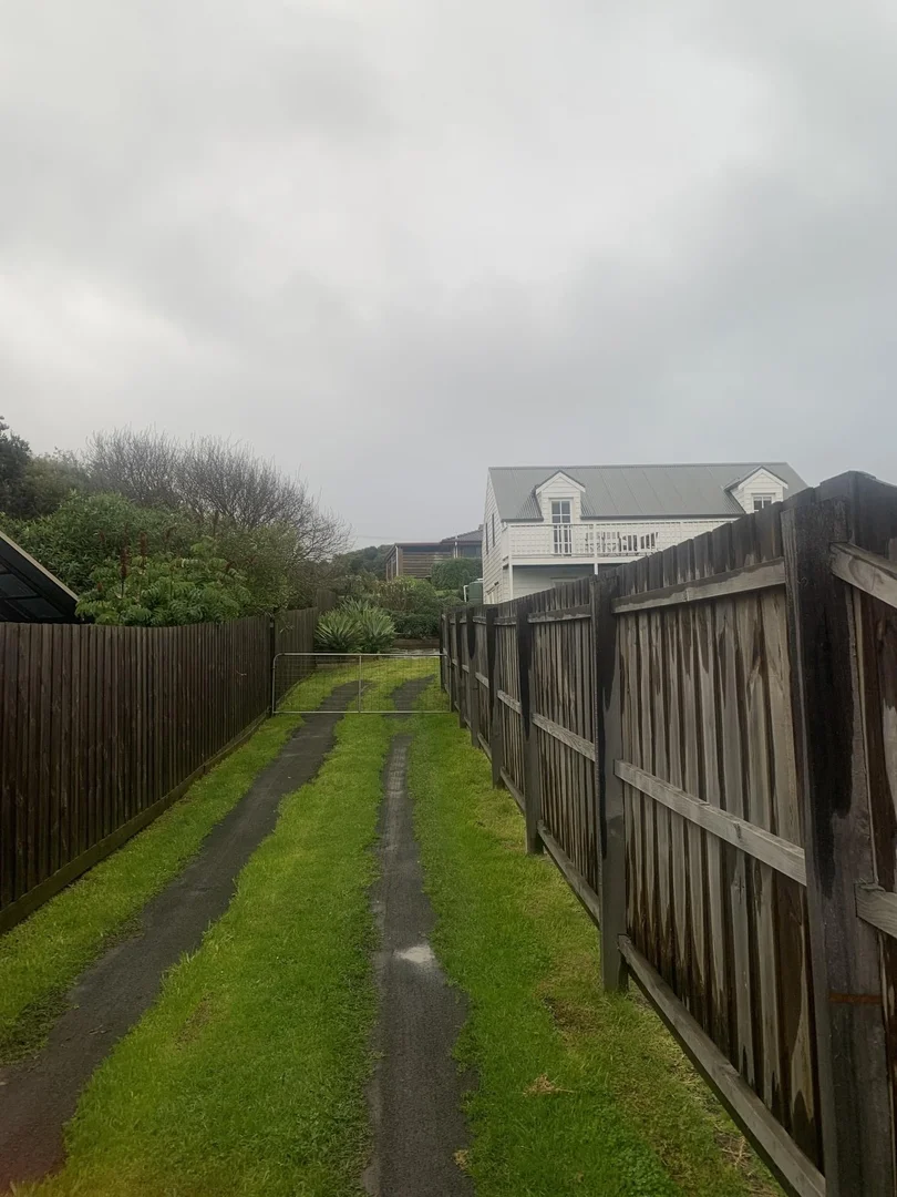 Additional image 20 of 9A Willoughby Street, Port Fairy VIC 3284