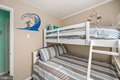 Additional image 27 of 304 15th St, Ocean City, MD, 21842