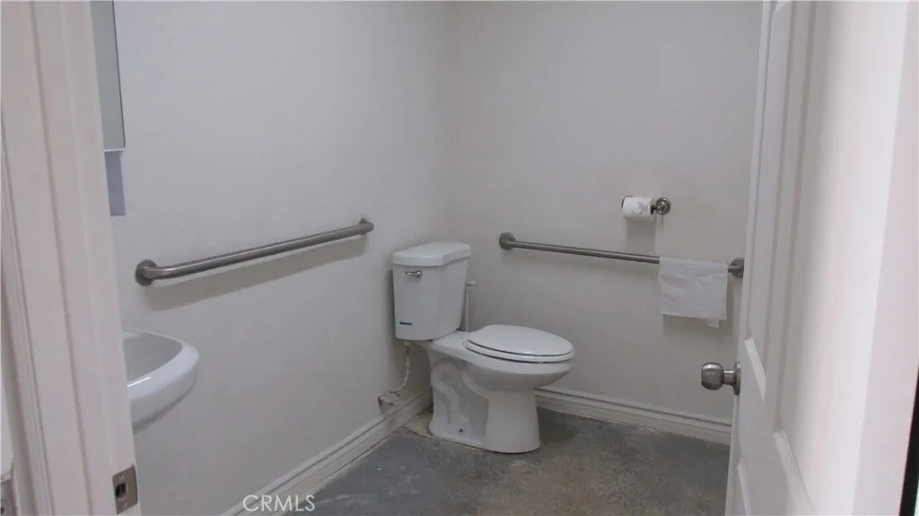 Additional image 42 of 5920 Jasmine Street, Riverside, CA 92504