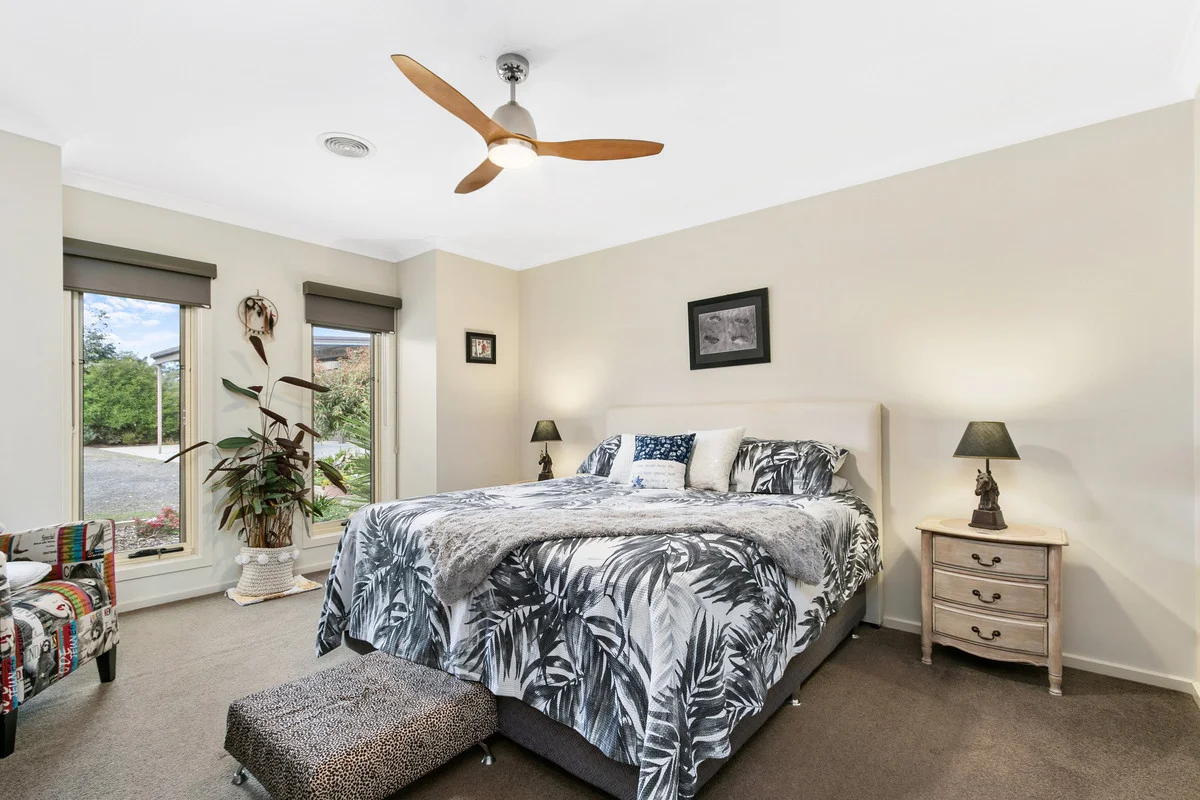 Additional image 7 of 66 Boggy Creek Road, Longford VIC 3851