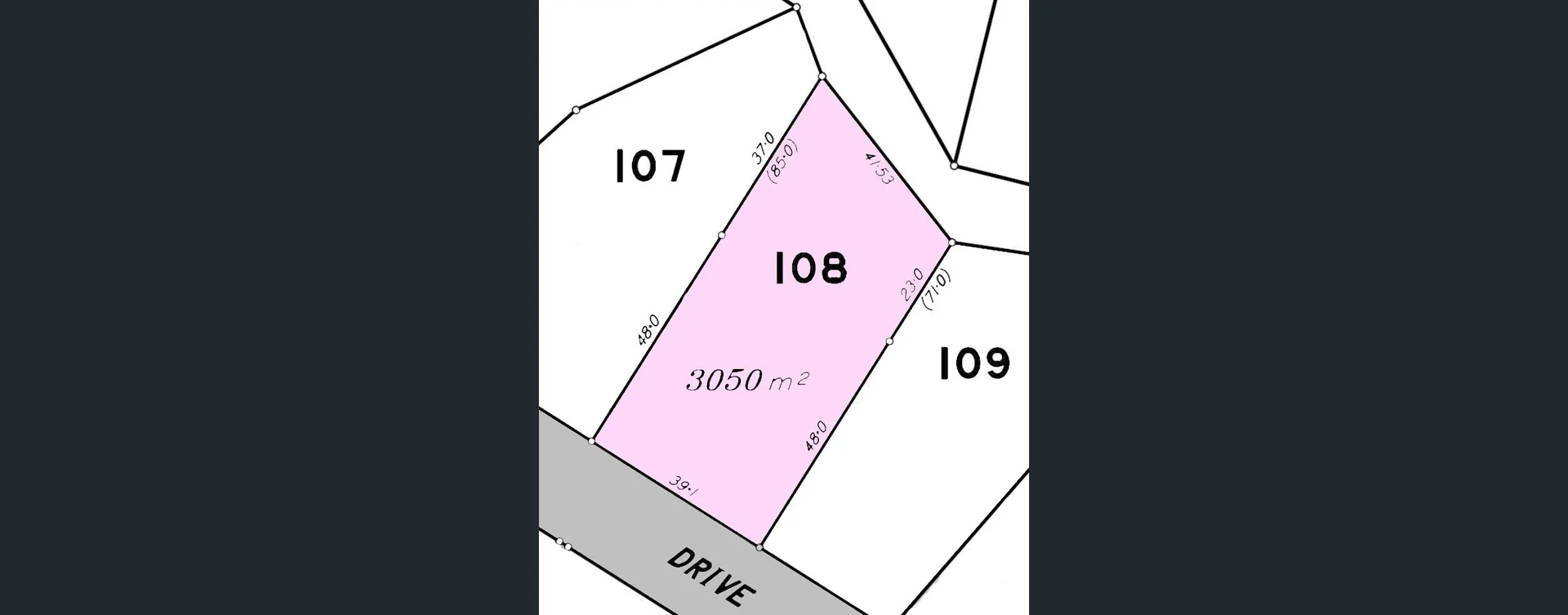Additional image 6 of Lot 108/11 Seymour Drive, Canungra QLD 4275