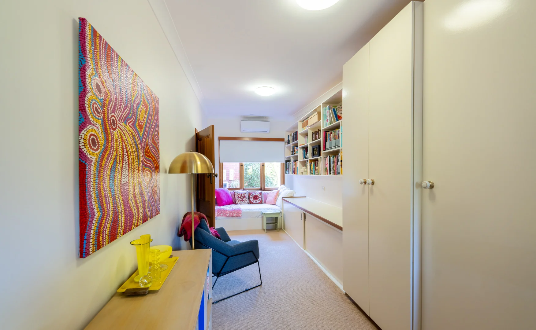 Additional image 16 of 63 Flint Street, Forbes NSW 2871