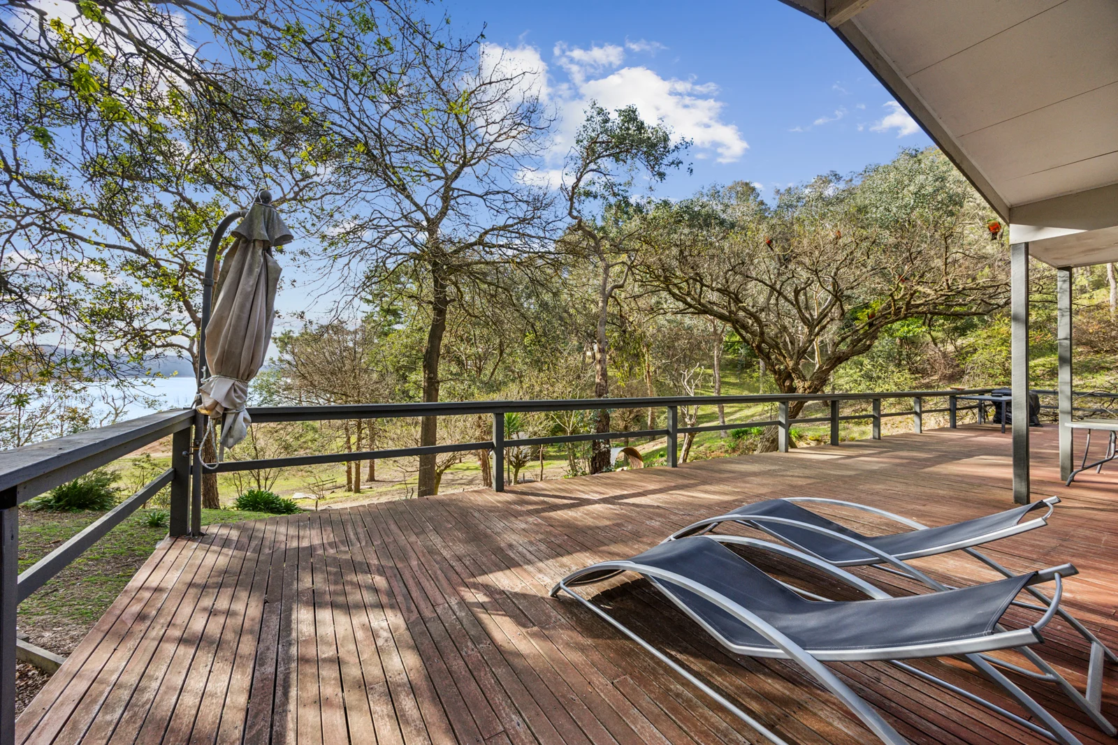 Additional image 16 of 537 Taylor Bay Right Arm Road, Taylor Bay VIC 3713