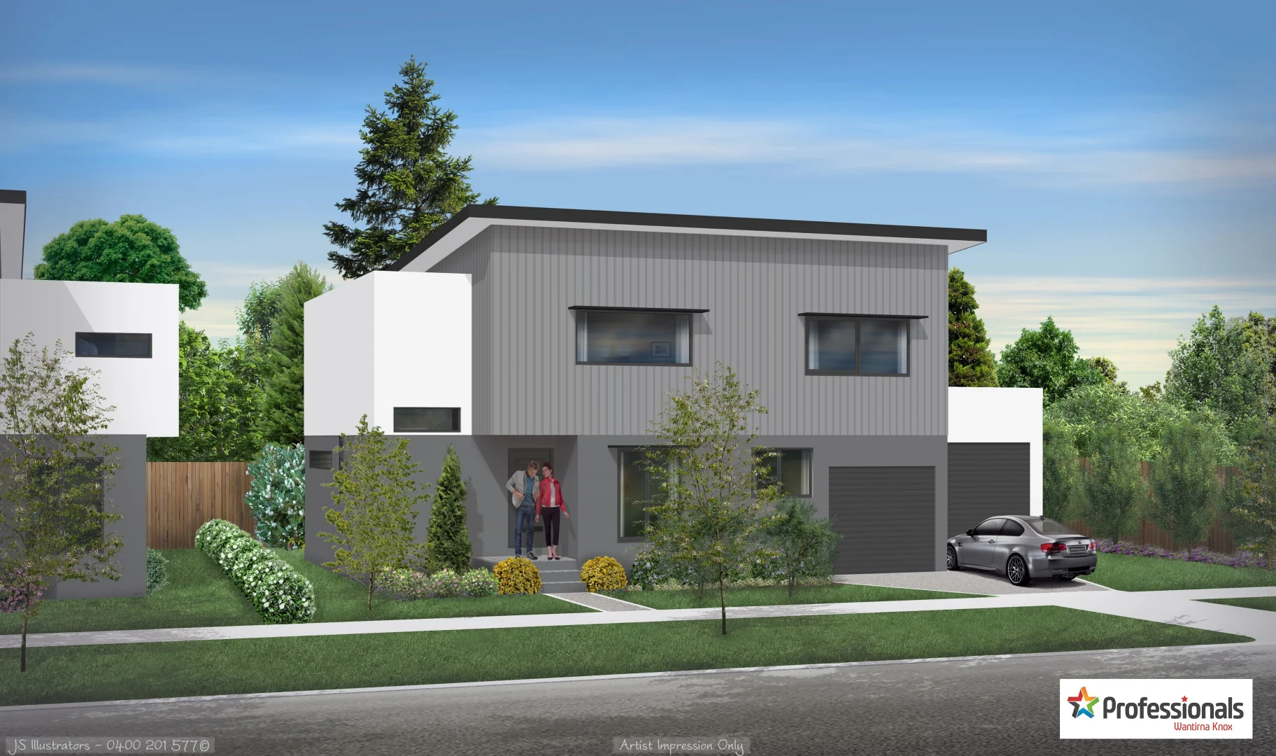 Additional image 2 of 12 Victoria Street, Port Albert VIC 3971