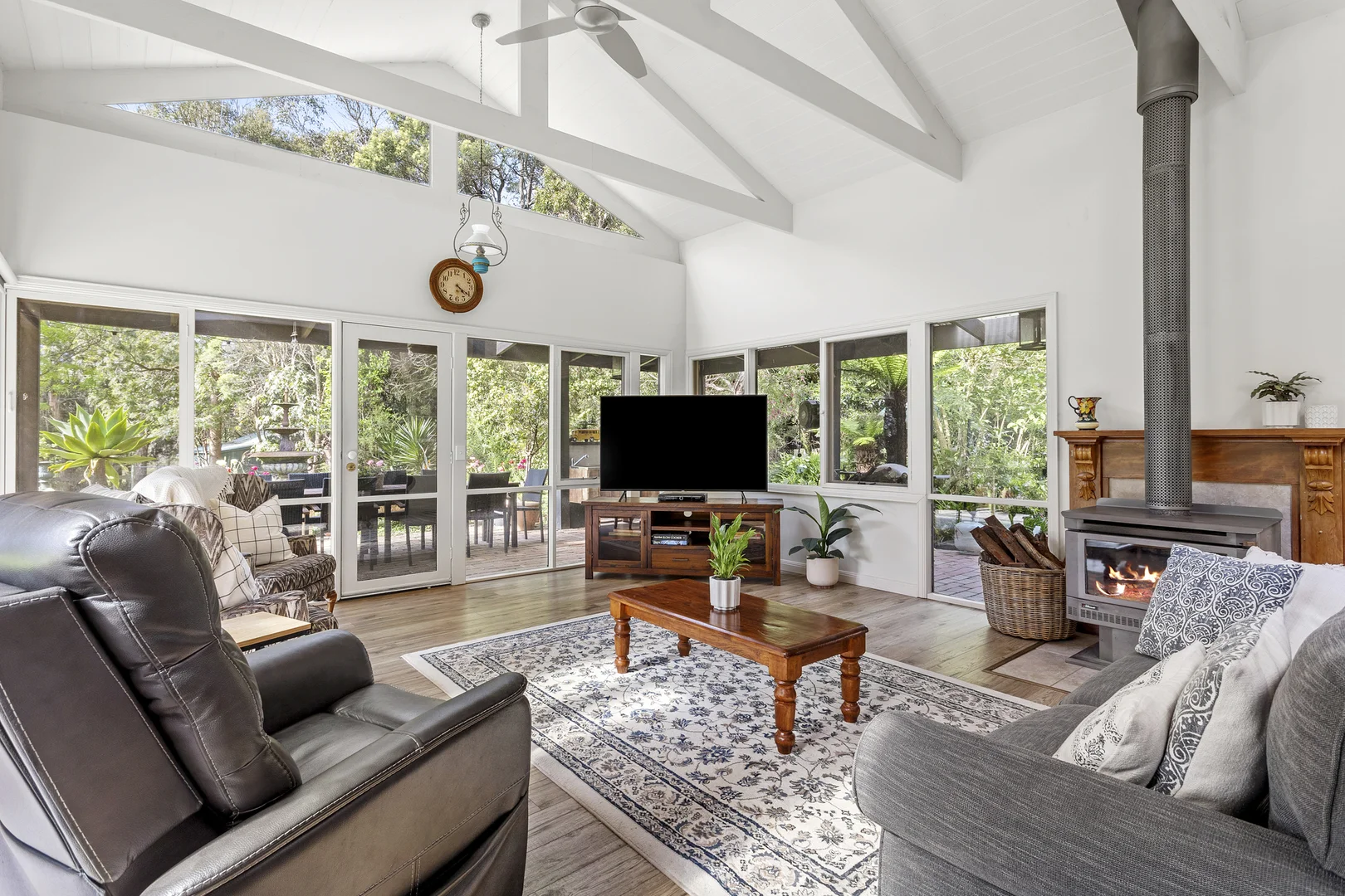 35 Marine Parade, Shoreham VIC 3916