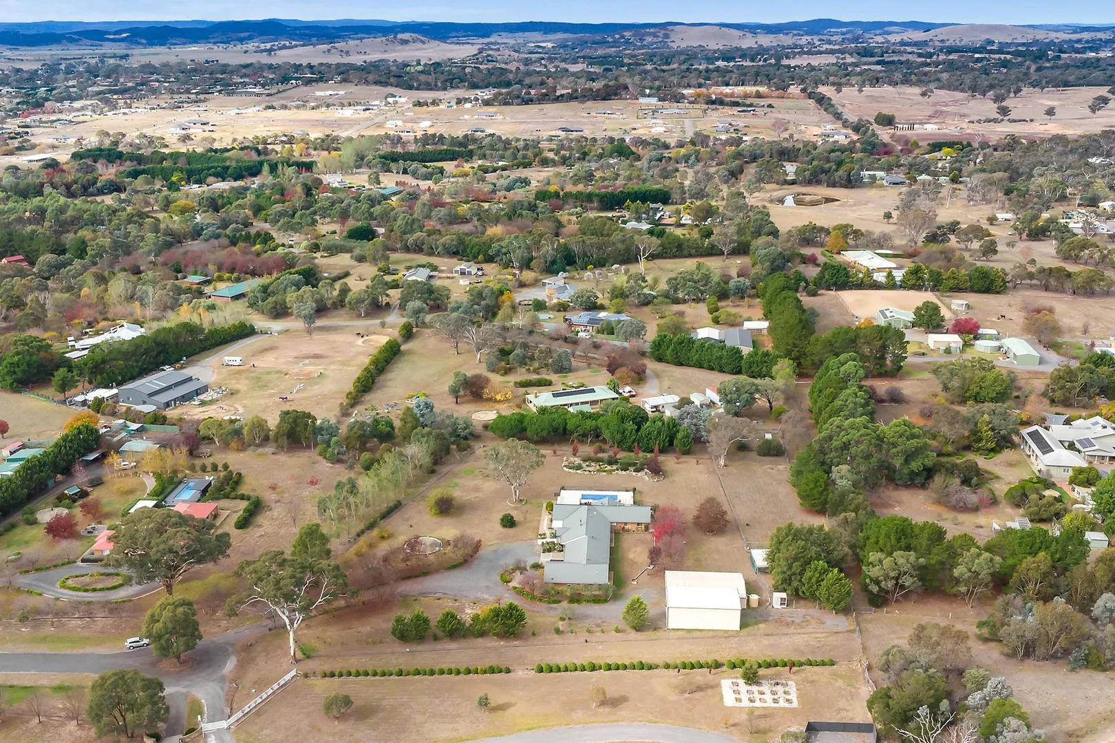 Additional image 35 of 8 Lincoln Avenue, Murrumbateman NSW 2582