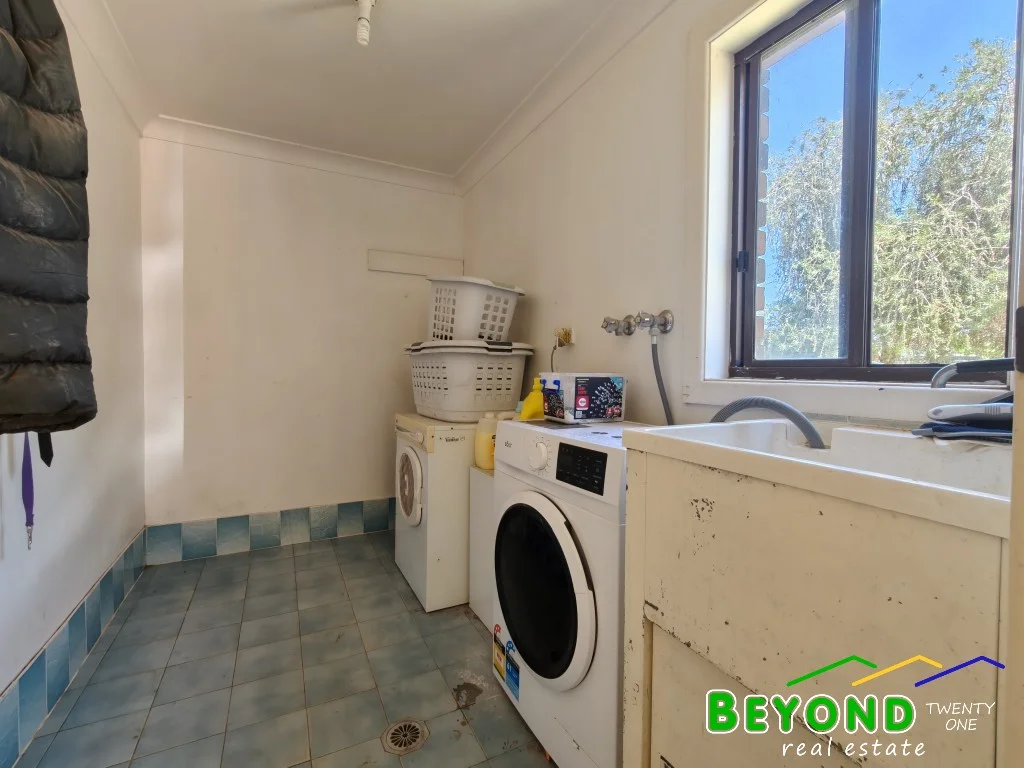 Additional image 16 of 33 Federation Street, Gilgandra NSW 2827