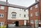 Salford Way, Swadlincote DE11