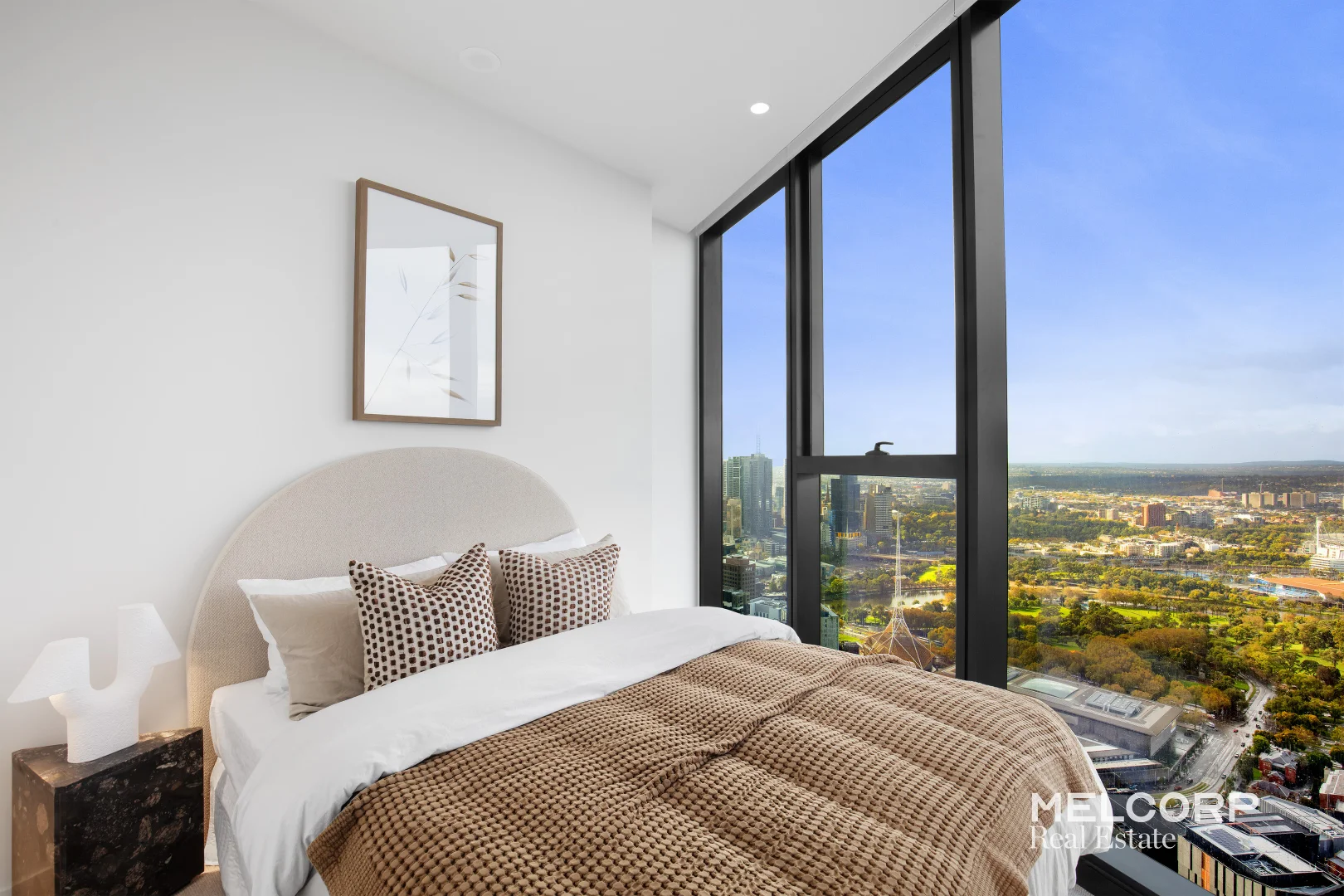 Additional image 7 of 6404/18 Hoff Boulevard, Southbank VIC 3006