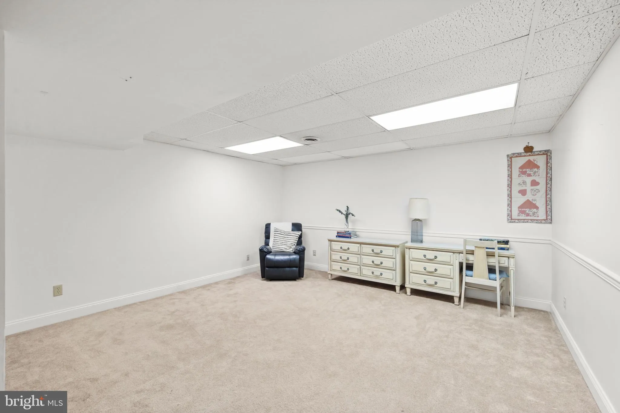 Additional image 58 of 335 Nicholas Court, Wilmington, DE 19808