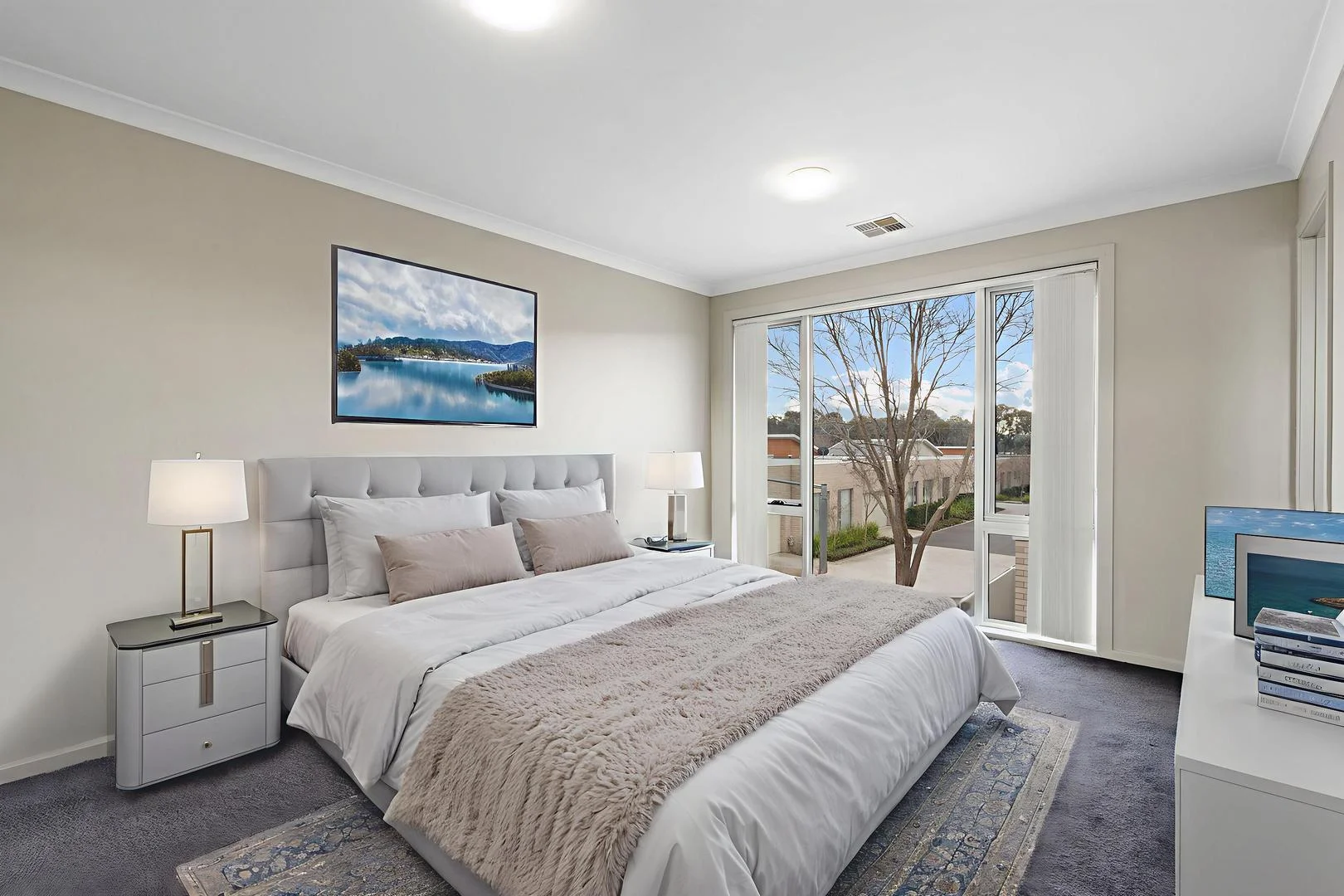 Additional image 3 of 29/101 Kinloch Circuit, Bruce ACT 2617