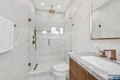 Additional image 22 of 146 Sherman Ave Unit 2, Jersey City, NJ, 07307