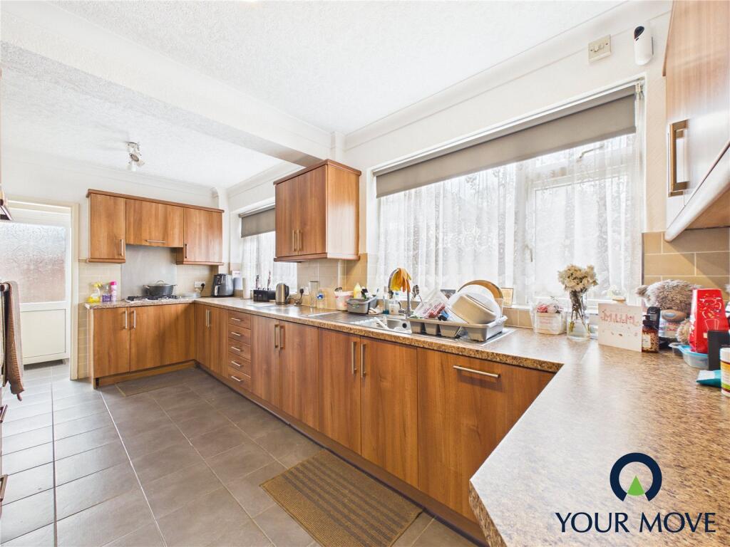 Additional image 26 of Miall Road, Birmingham, West Midlands, B28