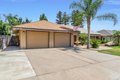 Additional image 42 of 493 Timmy Ave, Clovis, CA, 93612