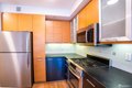 Additional image 9 of 170 King St Unit 409, San Francisco, CA, 94107