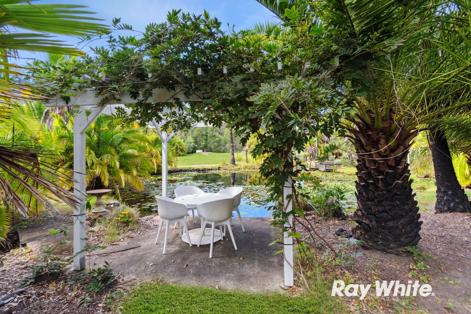 Additional image 3 of 123 Maulbrooks Road, Jeremadra NSW 2536