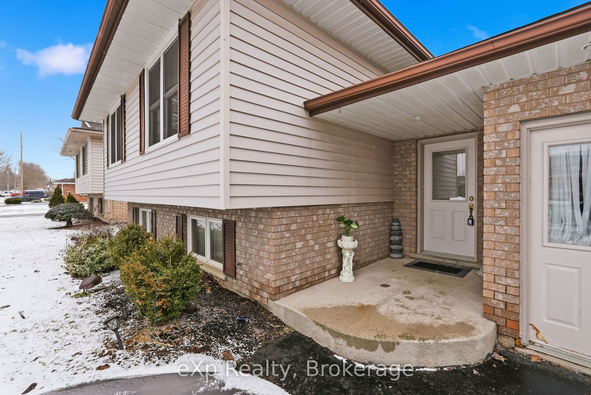 Additional image 5 of 407 Durham Street E, Wellington North, ON, N0G 2L2
