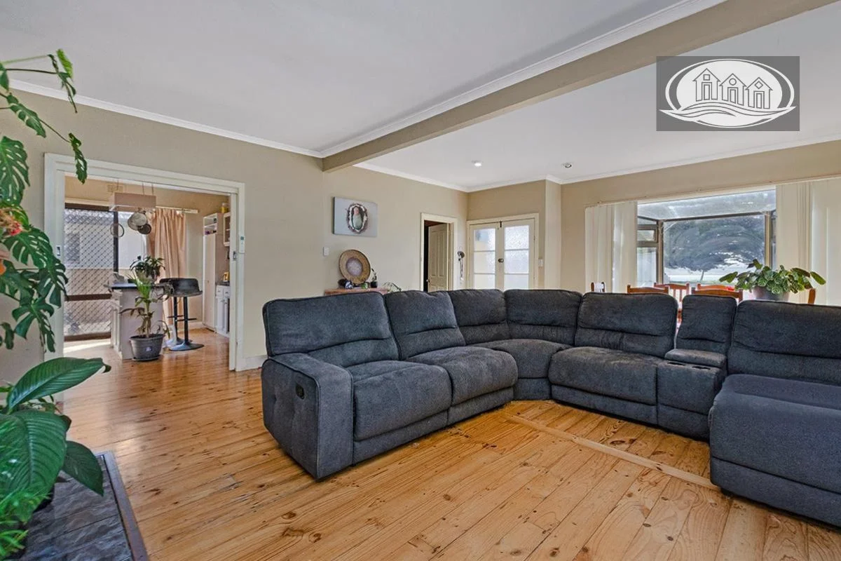 Additional image 4 of 273 Hanlon Parade, Portland VIC 3305