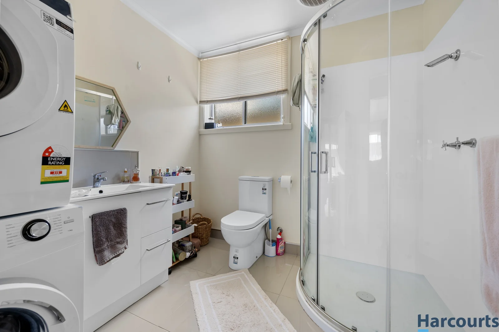 Additional image 12 of 16-18 Smith Street, Devonport TAS 7310