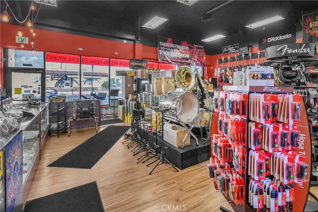 Additional image 8 of 5110 Whittier Blvd, Los Angeles, CA 90022