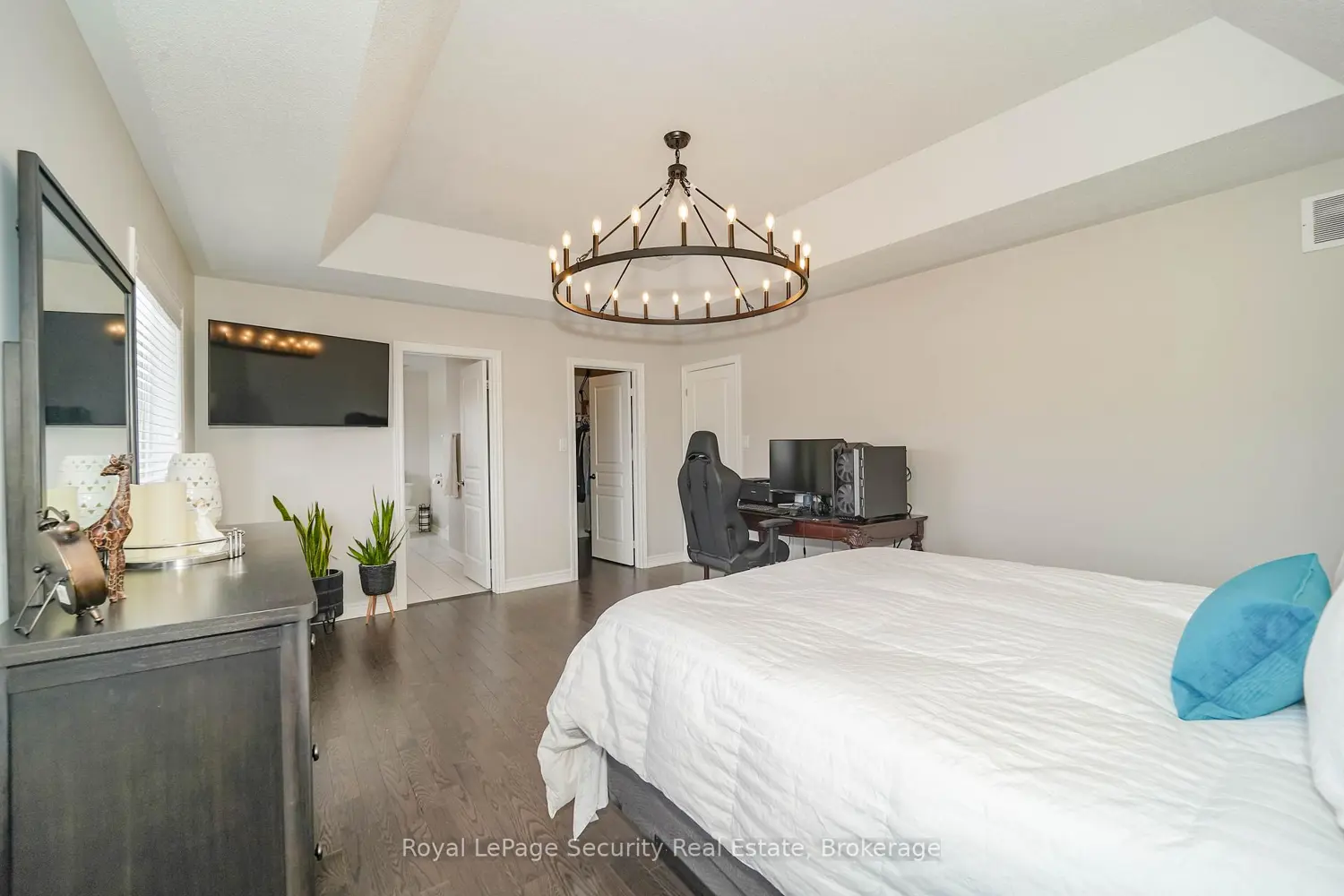 Additional image 15 of 77 Pierce Place