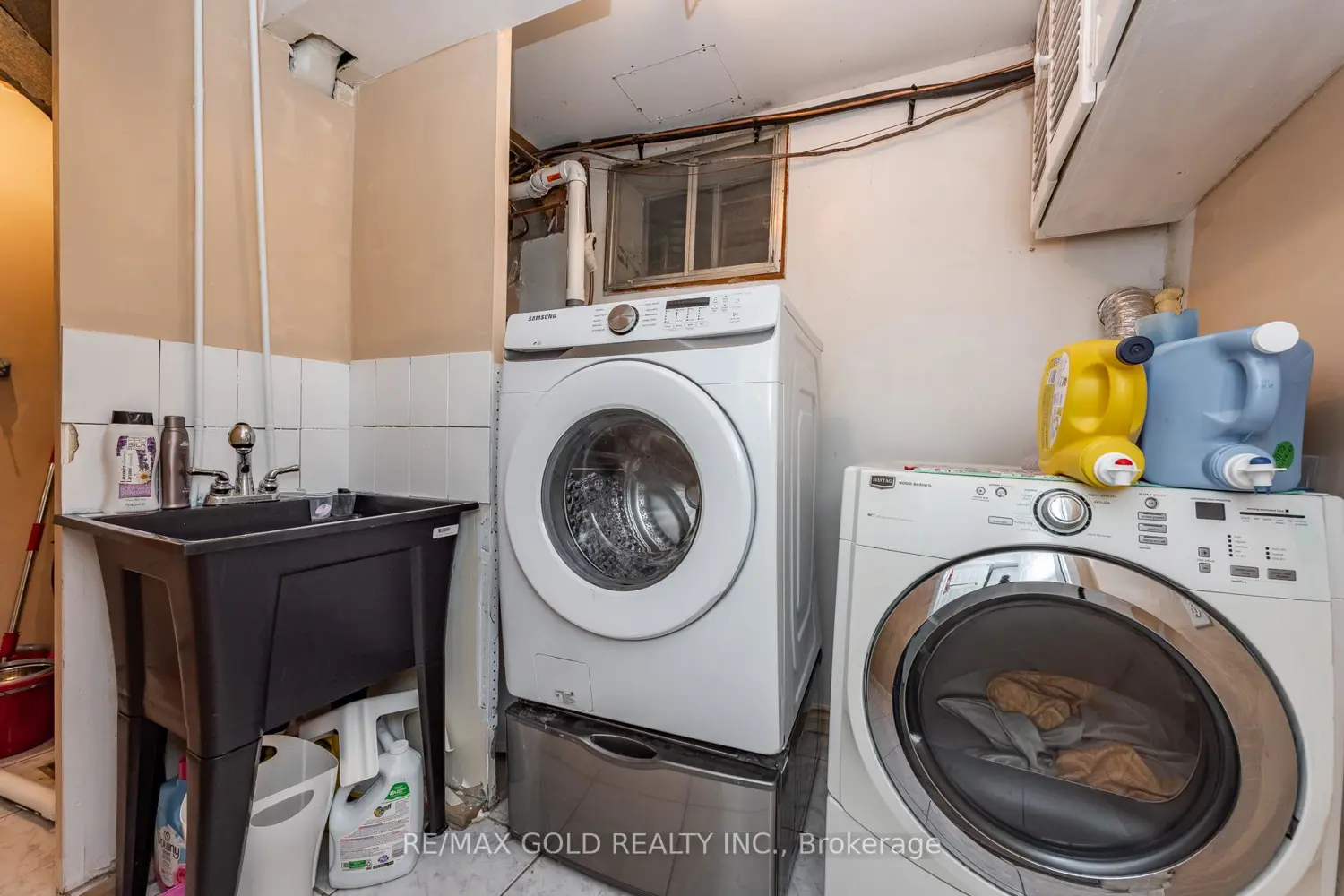 Additional image 15 of 7258 Vernor Drive