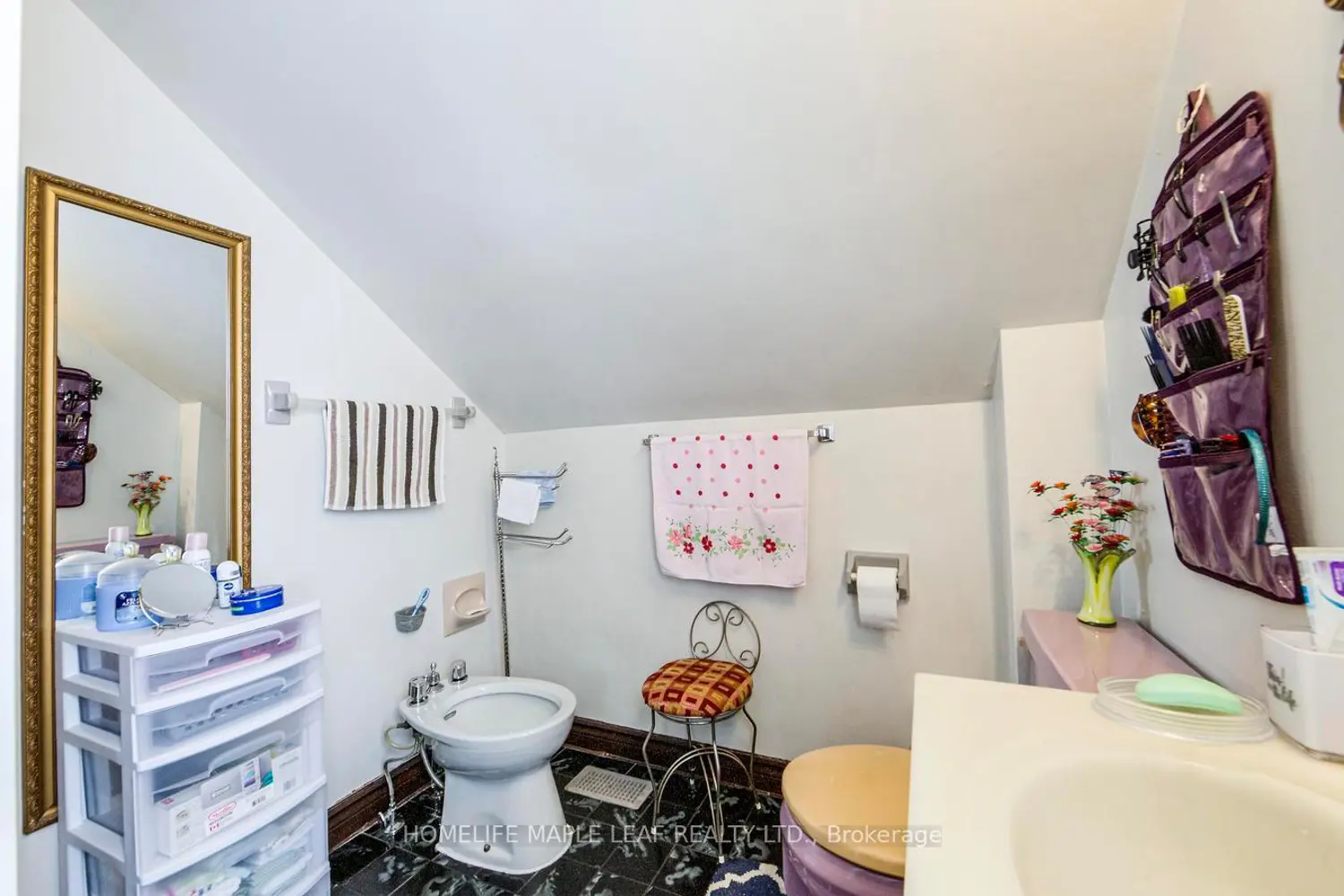 Additional image 14 of 423365 25 Side Road