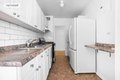 Additional image 15 of 175 Willoughby St Apt 5H, Brooklyn, NY, 11201