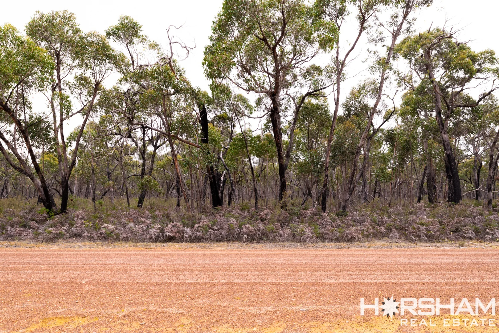 Additional image 10 of Lot 25 Patricias Road, Edenhope VIC 3318