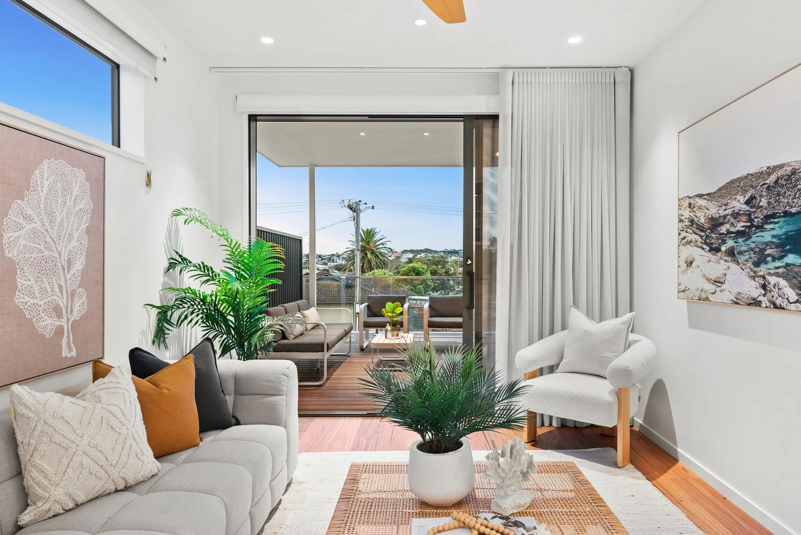 Additional image 9 of 11B Osprey Close, Ocean Grove VIC 3226