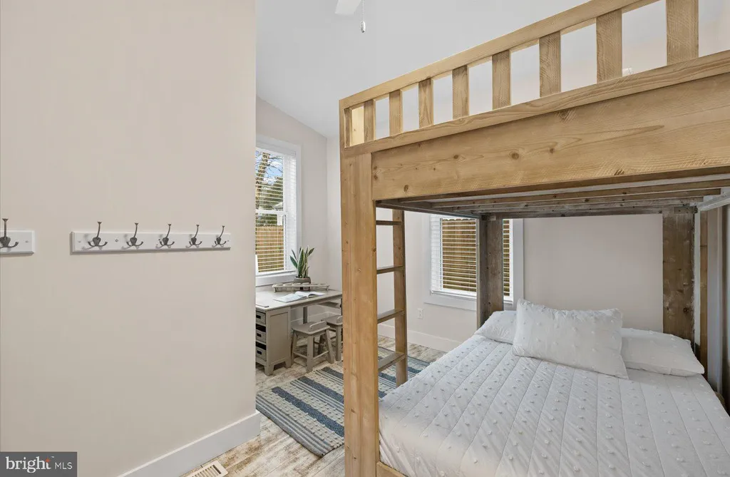 Additional image 27 of 103 Carolina Street, Dewey Beach, DE 19971