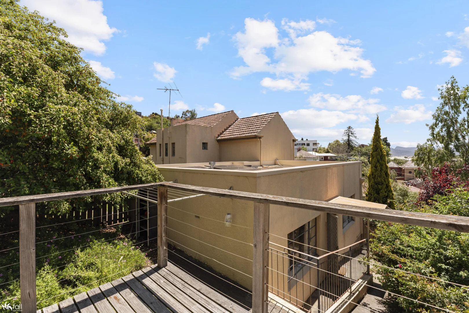 Additional image 18 of 10 Lyndhurst Avenue, North Hobart TAS 7000