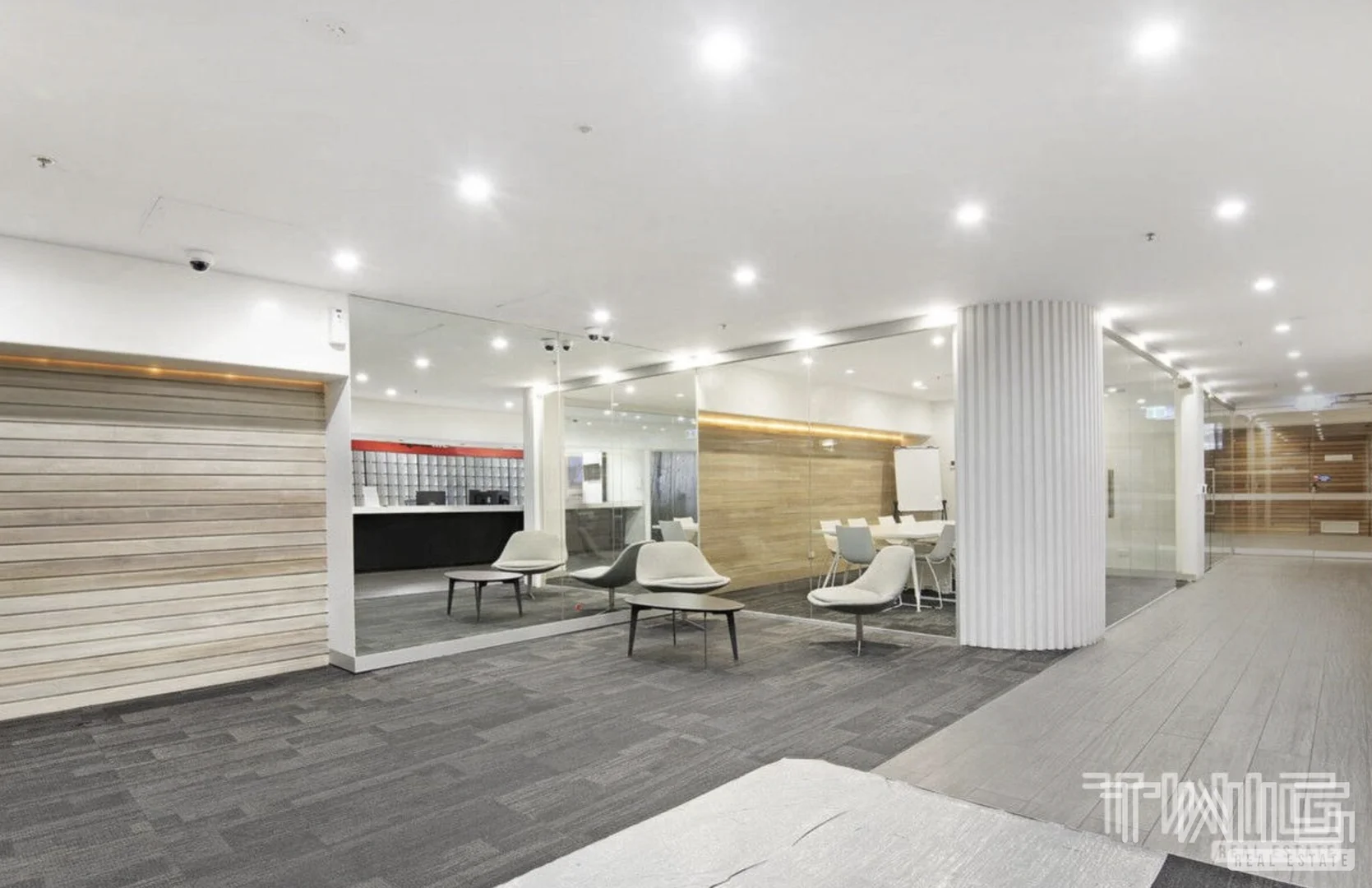 Additional image 9 of 9/339 Swanston Street, Melbourne VIC 3000