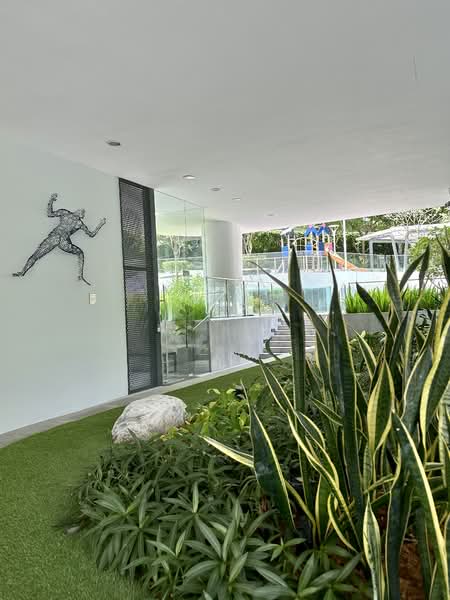 Additional image 26 of 70 St Thomas Walk