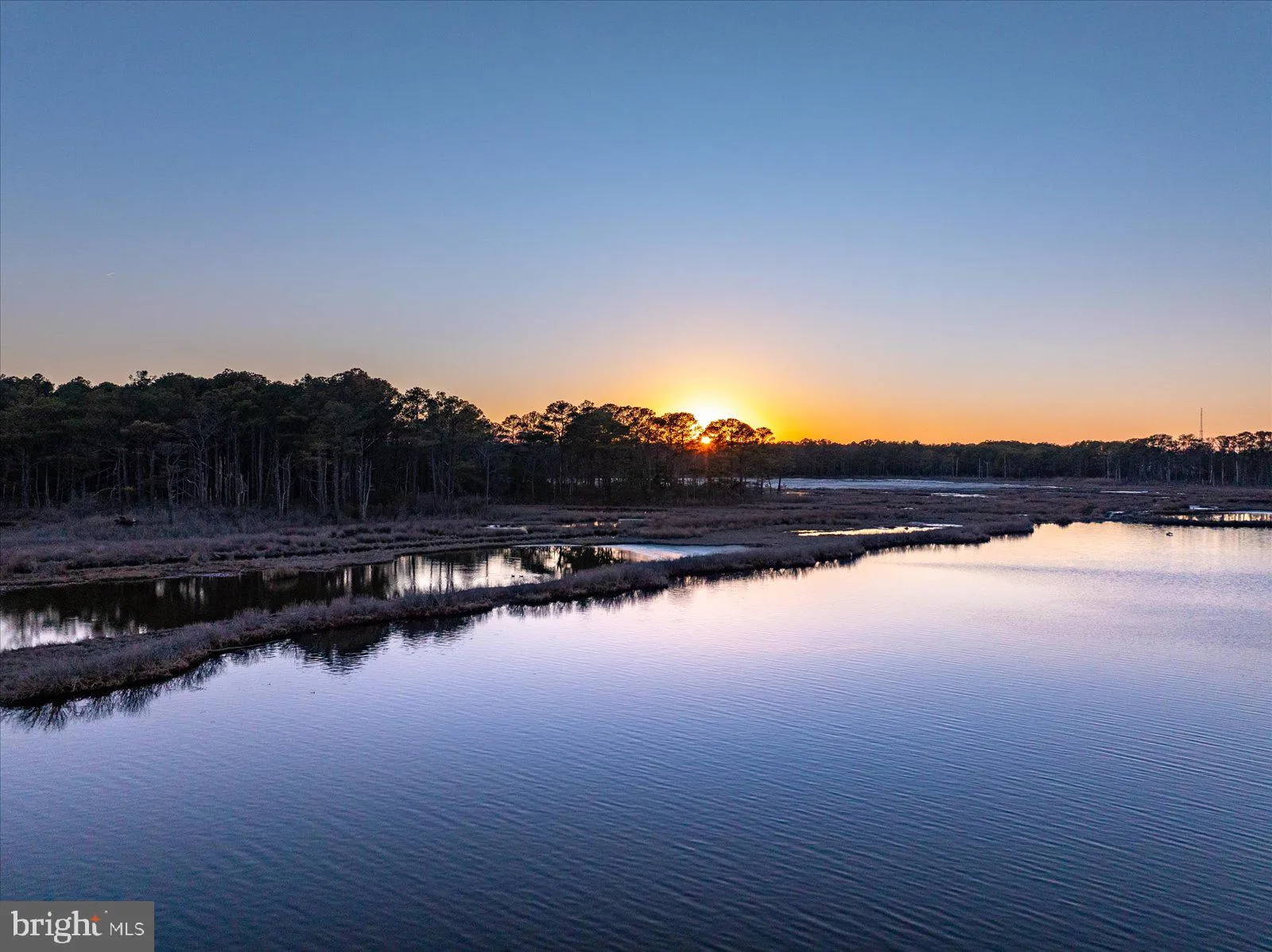 Additional image 205 of 310 W 2nd St, South Bethany, DE 19930